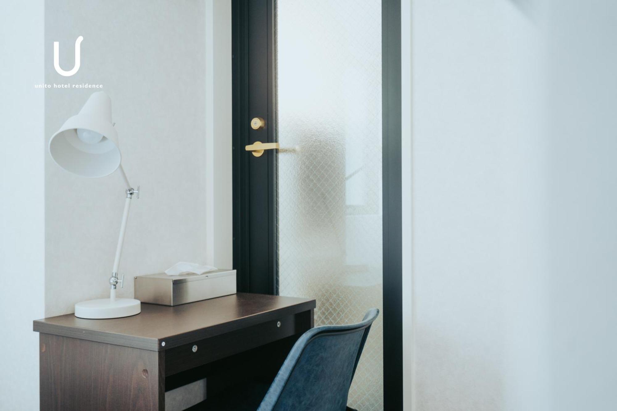 Unito Shiodome Hotel Tokio Exterior foto